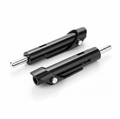 Drop Set Pins | Rapid Weight Change — YVY Performance™
