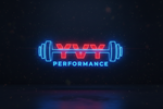 YVY PERFORMANCE - Home