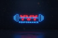 YVY PERFORMANCE